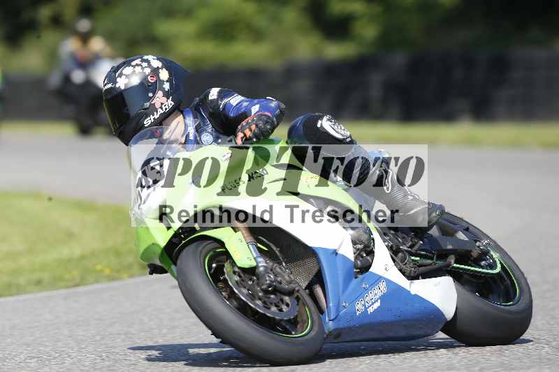 /44 09.08.2025 Plüss Moto Sport ADR/Freies Fahren/543